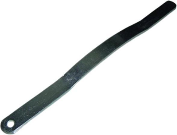 Image du produit Astral Pool Clé de couvercle pompe Sena REF 4405010436