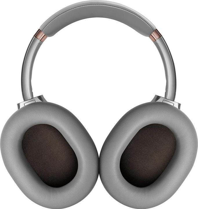 Actual product image Teufel Real Blue Pro (ANC, 44 h, Wireless)