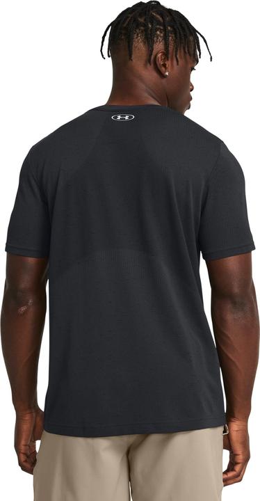 Immagine prodotto Under Armour Maglietta Vanish senza cuciture (XL)