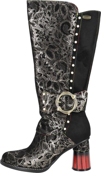 Immagine prodotto Laura Vita Stiefel (39)