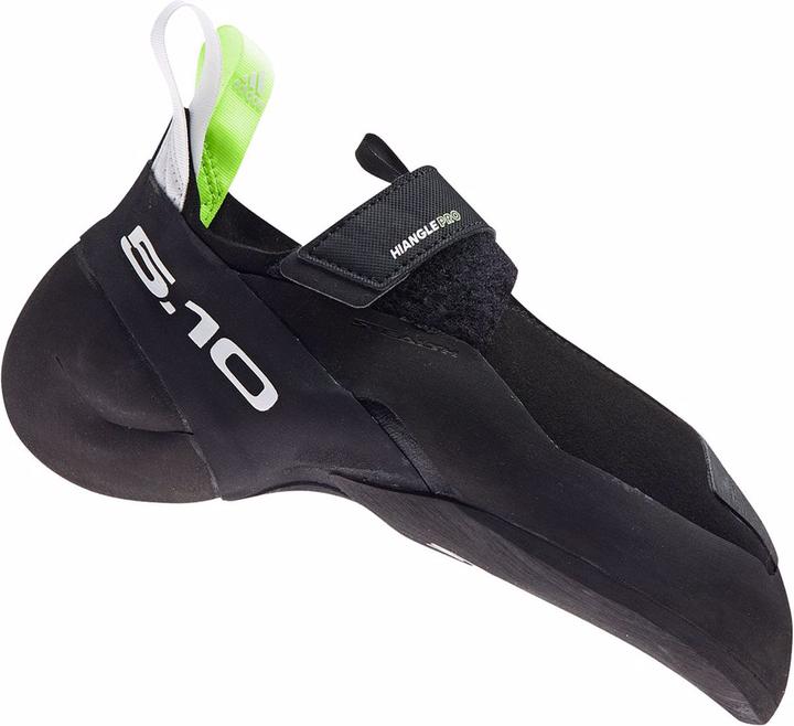 Immagine prodotto Five Ten Scarpe da arrampicata Hiangle Pro (40)