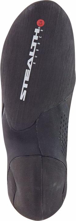 Immagine prodotto Five Ten Scarpe da arrampicata Hiangle Pro (40)