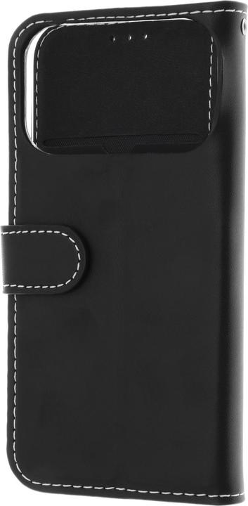 Actual product image Insmat 650-3367 (Apple iPhone 17 Pro)