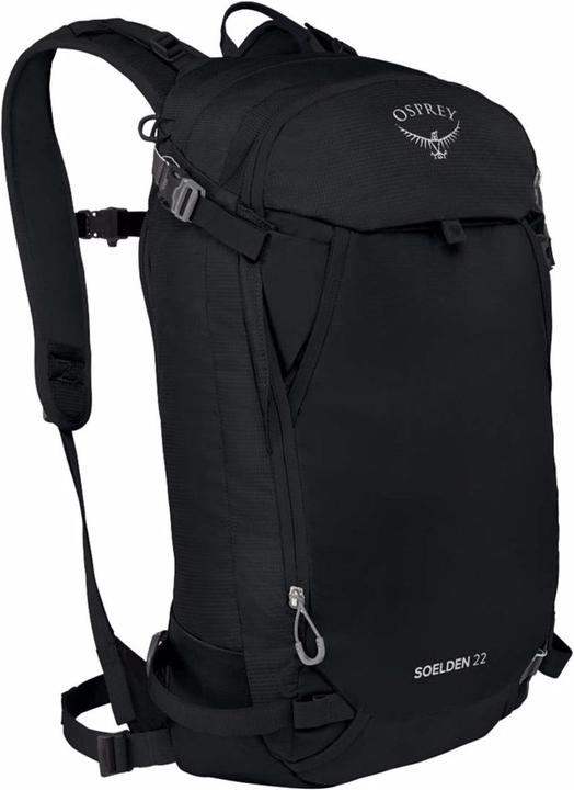Produktbild Osprey Soelden 22 Rucksack (22 l)