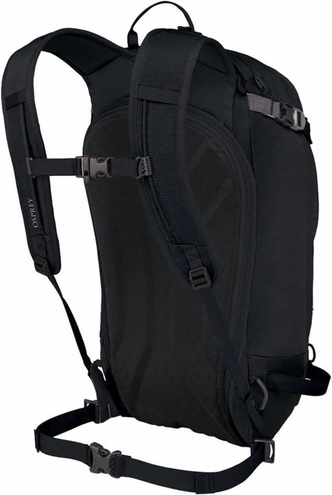 Produktbild Osprey Soelden 22 Rucksack (22 l)