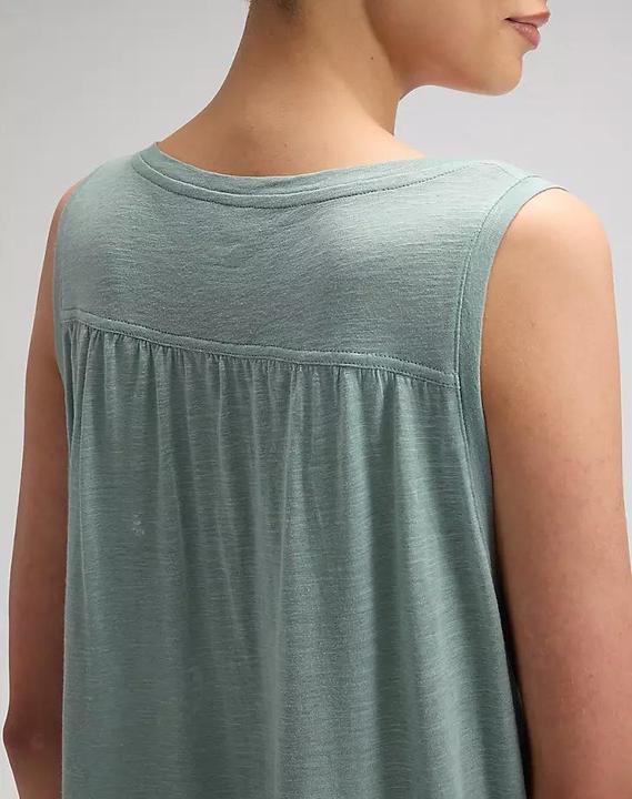 Produktbild Lee Damen-Top (XS)