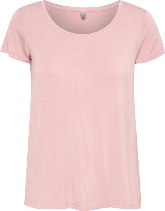 Actual product image Culture Poppy (XL)