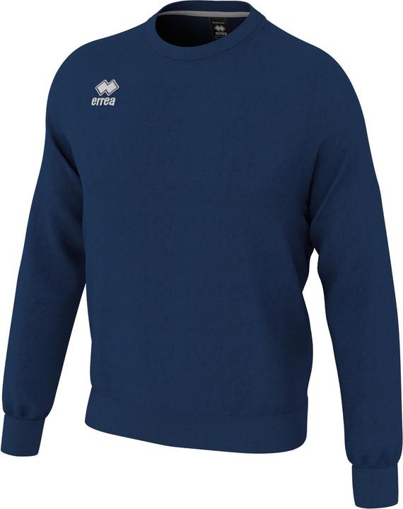 Produktbild Errea SWEAT SKYE 3.0 AD (L)
