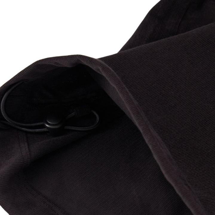 Immagine prodotto Champion Fallschirmhose (S)