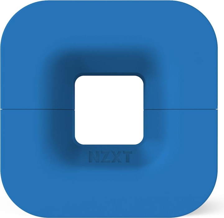 Image du produit NZXT Puck