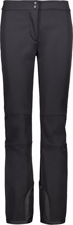 Actual product image CMP Campagnolo Ski pants (3XL, 48)