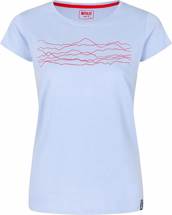 Lacd Miracle T-Shirt (XS)