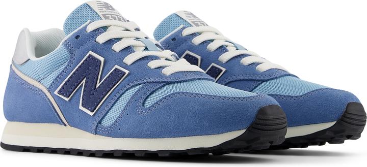 Produktbild New Balance WL373BW2 (36)