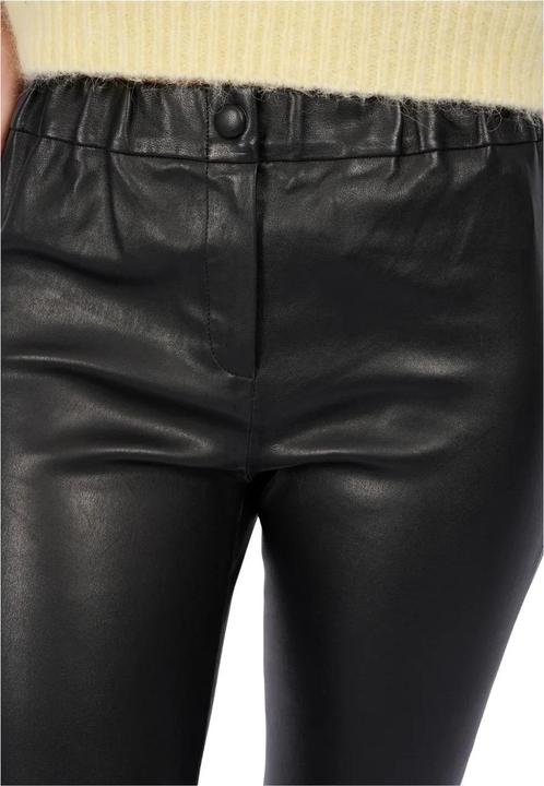 Produktbild Oakwood Freya (40)