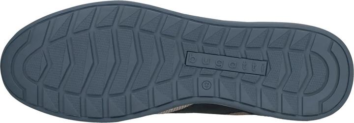 Produktbild Bugatti Niedrige Sneaker (46)