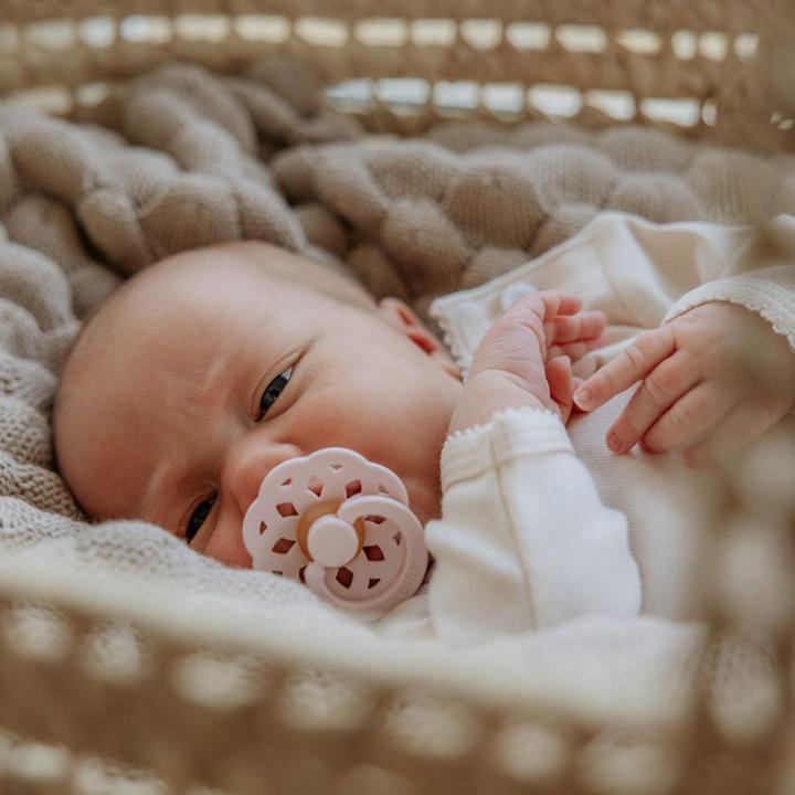 Immagine prodotto Bibs Bohemien (2 x, 6 - 18 M.)