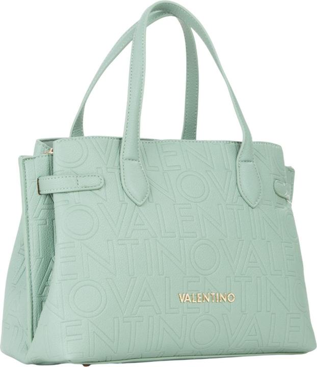 Image du produit Valentino Pansy Handtasche 30 cm