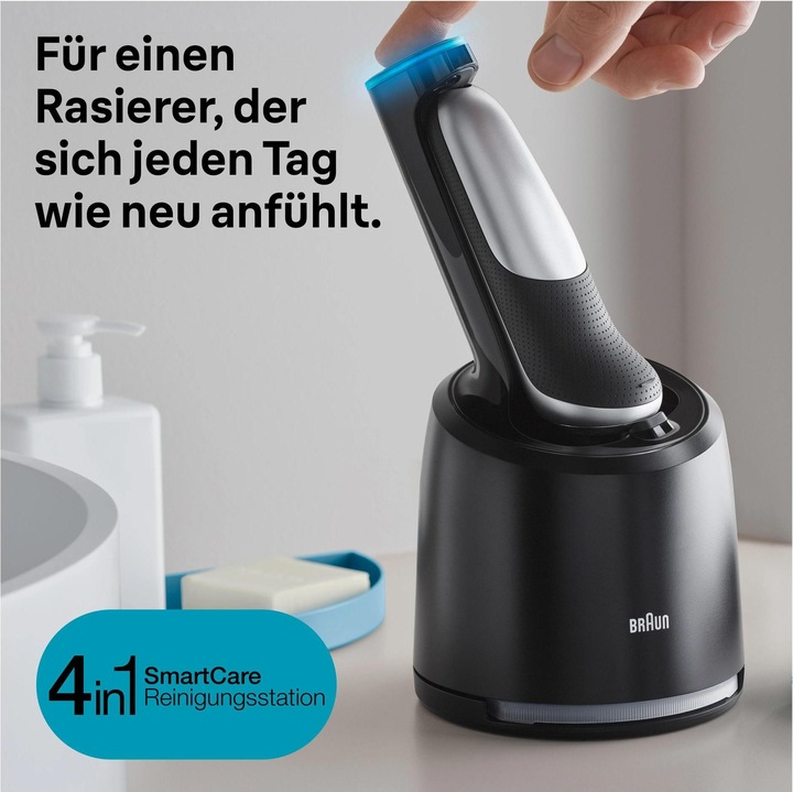 Image du produit Braun Series 7