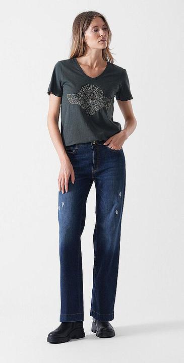 Immagine prodotto MAC Jeans 0387L52289A (W36/L32)