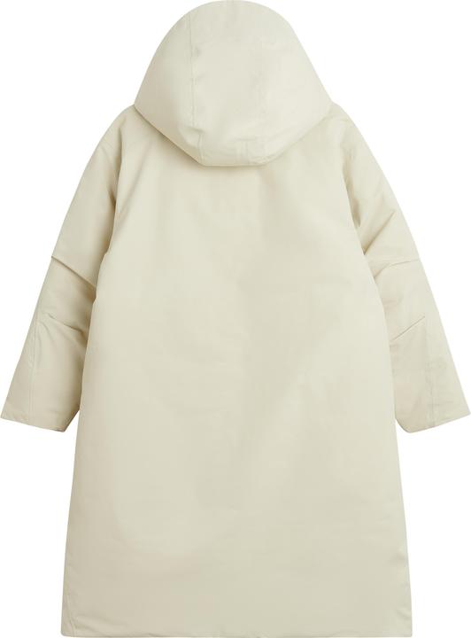 Immagine prodotto Tretorn Arlo Insulated