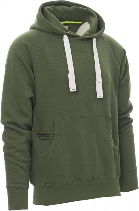 Produktbild Payper Sweatshirt (L)