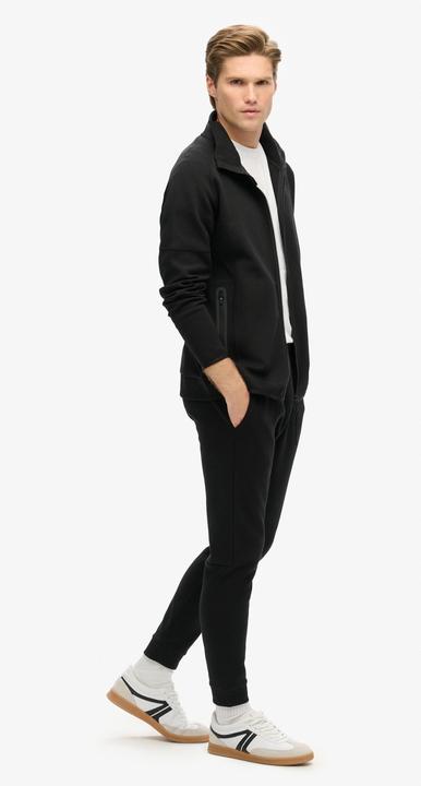 Actual product image Superdry Tech Tapered Jogger (XXL)