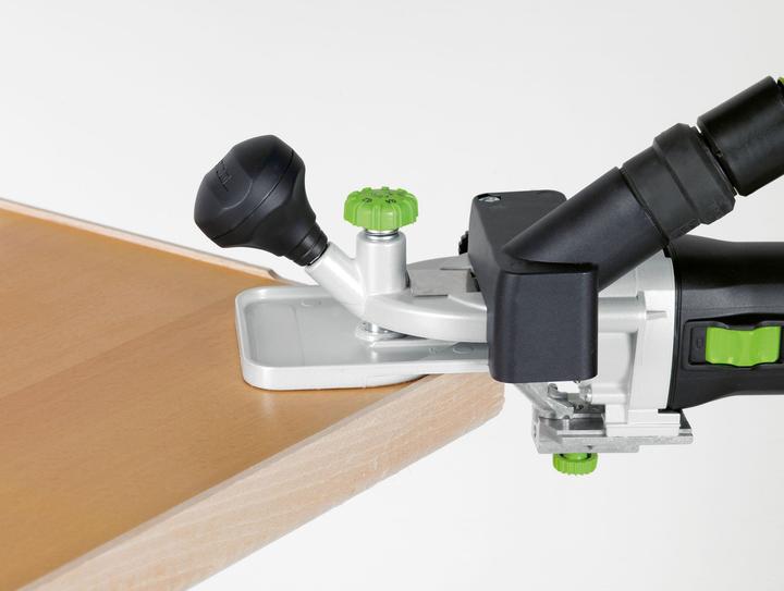 Produktbild Festool FT-MFK 700 1,5° Set