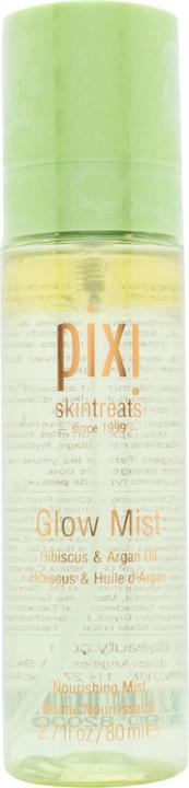 Produktbild Pixi Glow