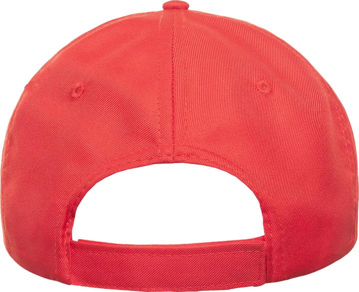 Produktbild Atlantis Headwear Kappe 6 Segmente