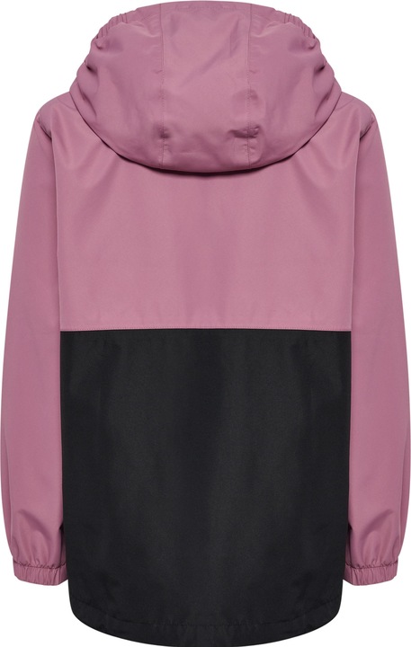 Produktbild hummel hmlCOAST TEX JACKET (122)