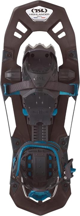 Tsl Racchette da neve Highlander Tour (20.67")