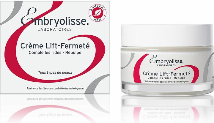 Produktbild Embryolisse Anti-Age Firming - Lifting (50 ml, Tagescreme)