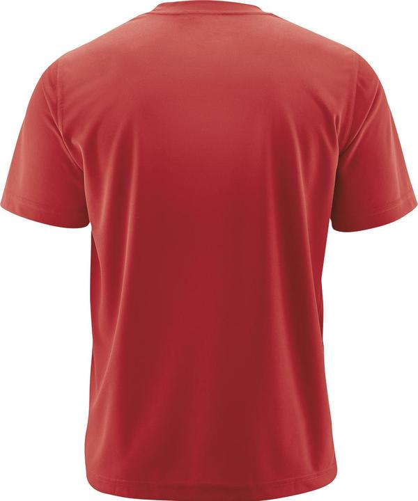Produktbild Maier Sports Walter T-Shirt (M)