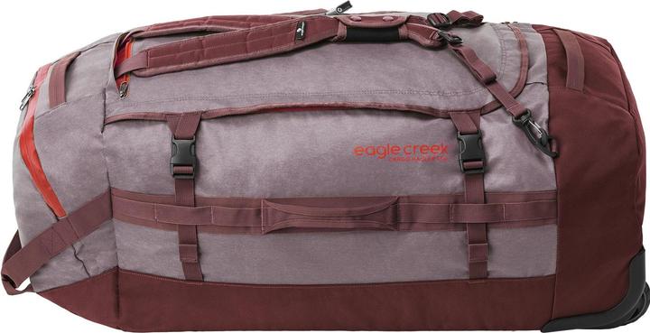 Image du produit Eagle Creek Cargo Hauler (130 l, XL (à partir de 115l))