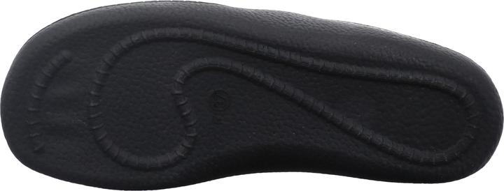 Actual product image Westland 15448-260 (42)