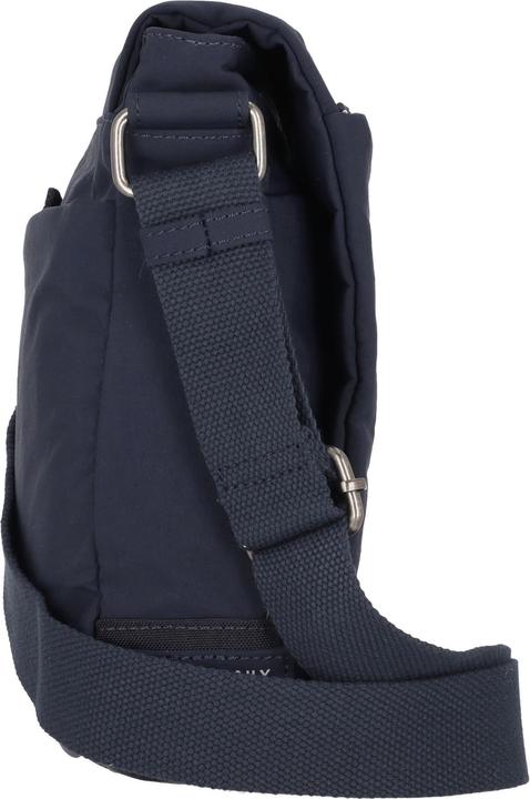 Actual product image Camel Active City shoulder bag 24 cm