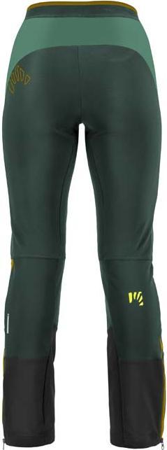 Produktbild Karpos Alagna Plus Evo W Pant (M)