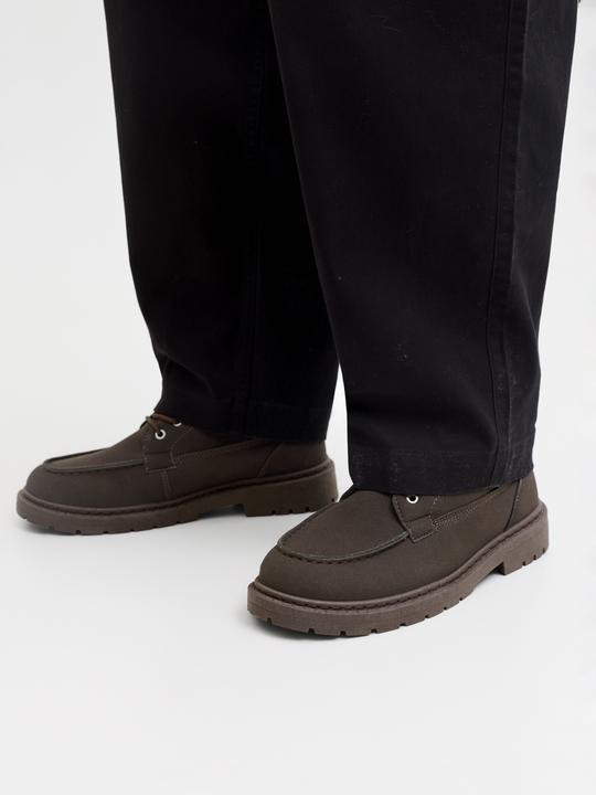 Image du produit Jack & Jones Stiefel Stiefel (44)