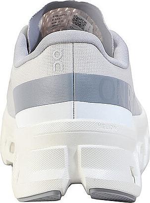 Produktbild On Running Cloudmonster 1 (41)