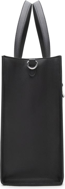 Immagine prodotto L.Credi Paulina Shopper Tasche 36 cm (13 l)