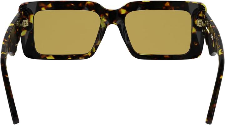 Produktbild Karl Lagerfeld Kl6180S 232
