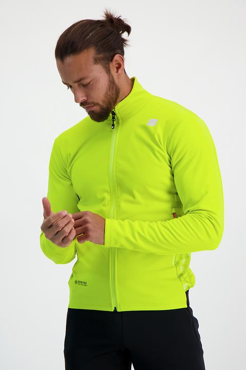 Immagine prodotto Sportful Giacca Squadra (L)
