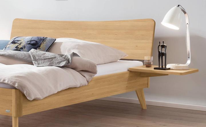 Produktbild Hasena Caluso 20 (140 x 200 cm)