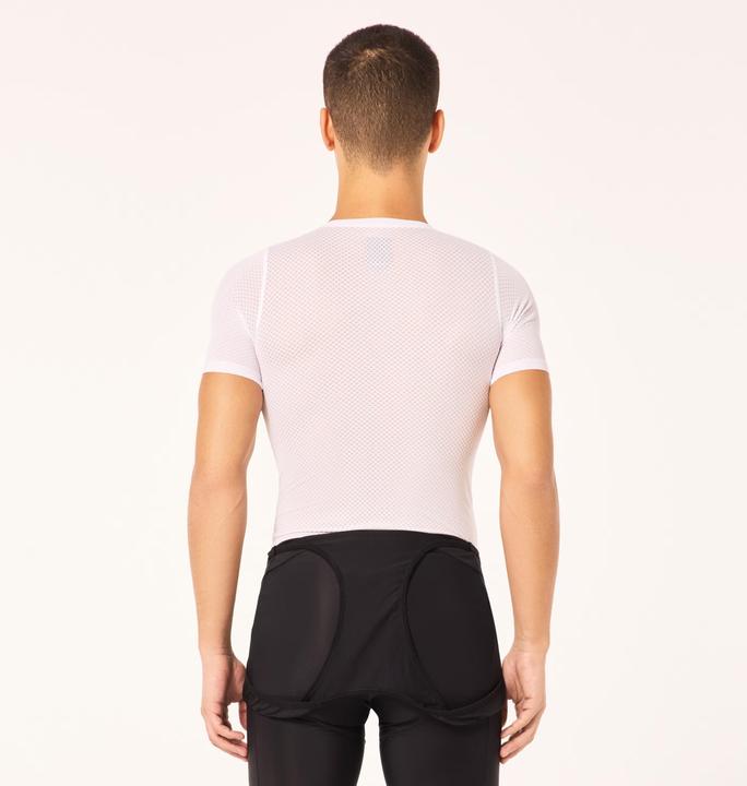 Produktbild Oakley Endurance Base (XL)