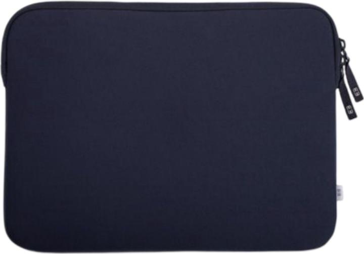 Image du produit MW Basics ²Life (13", Apple)