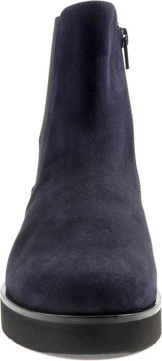 Image du produit Hassia Verona H (41)