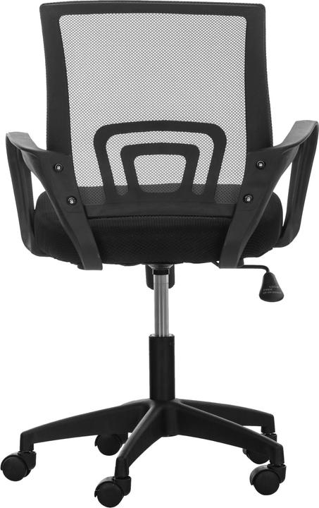 Immagine prodotto CLP Auburn