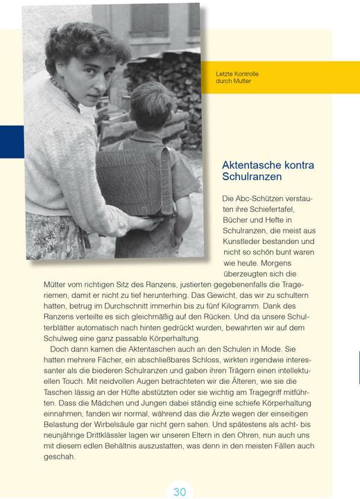 Produktbild Wir vom Jahrgang 1945 (Deutsch, Jürgen Nolte, 2023)