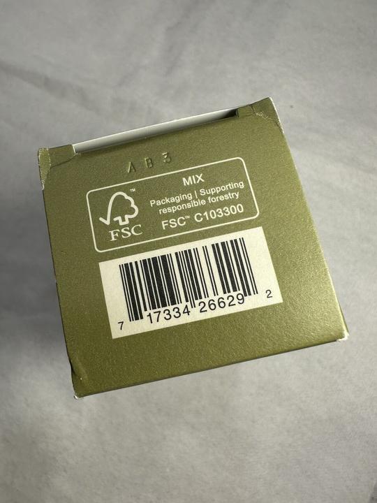 Image du produit Origins Sérum rétinoïde Plantscript 30 ml (30 ml)