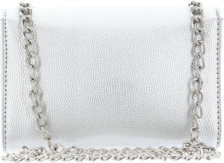 Produktbild Valentino Bags Abendtasche & Clutch Divina Pochette 03G